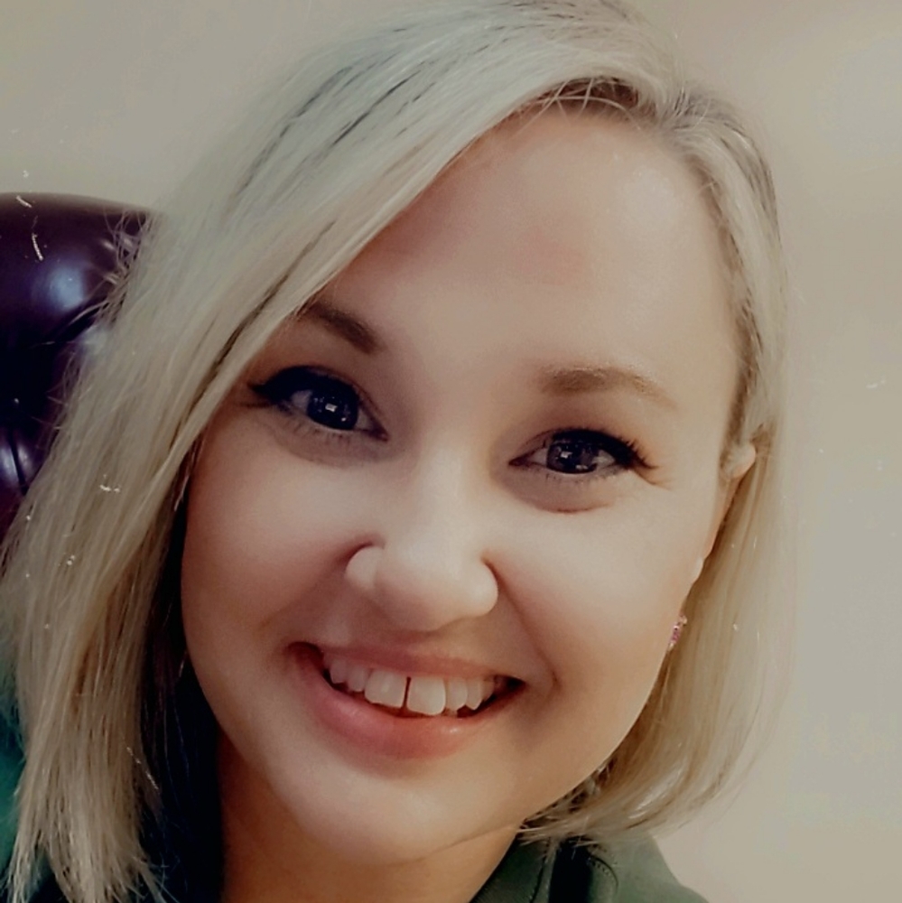 Meet your Posher, Nicki